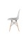 Дизайнерский стул EAMES DSW WX-503