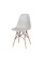 Дизайнерский стул EAMES DSW WX-503