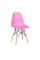 Дизайнерский стул EAMES DSW WX-503
