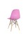 Дизайнерский стул EAMES DSW WX-503