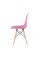 Дизайнерский стул EAMES DSW WX-503