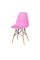 Дизайнерский стул EAMES DSW WX-503