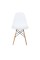Дизайнерский стул EAMES DSW WX-503