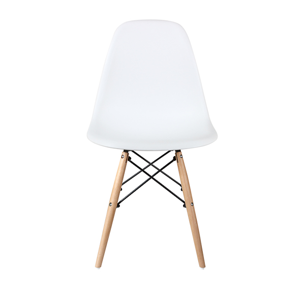 Дизайнерский стул EAMES DSW WX-503