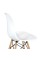 Дизайнерский стул EAMES DSW WX-503