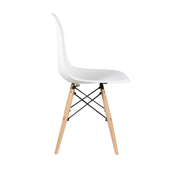 Дизайнерский стул EAMES DSW WX-503