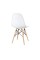 Дизайнерский стул EAMES DSW WX-503