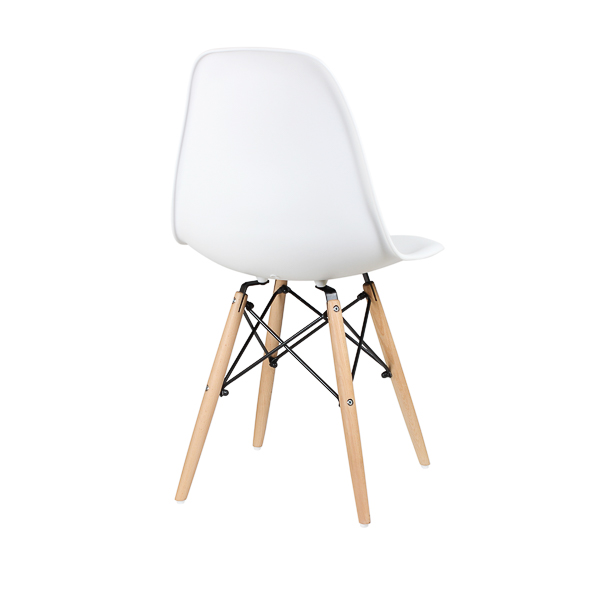 Дизайнерский стул EAMES DSW WX-503