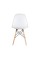 Дизайнерский стул EAMES DSW WX-503