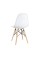 Дизайнерский стул EAMES DSW WX-503