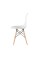 Дизайнерский стул EAMES DSW WX-503