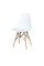 Дизайнерский стул EAMES DSW WX-503