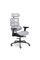 Кресло EPIK Р-521-SB М021 (серый)