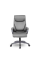 Кресло М-703 Веста/Vesta dark grey PL