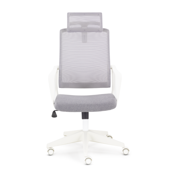 Кресло EPIK Р-700 PLW TW69-128 (серый)