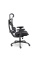 Кресло EPIK Р-521-SB М007 (черный)