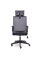 Кресло EPIK Р-700 PL TW68-115 (черный)