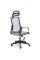 Кресло EPIK Р-700 PL TW69-128 (серый)