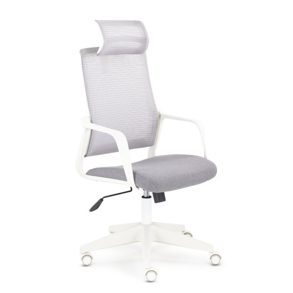 Кресло EPIK Р-700 PLW TW69-128 (серый)
