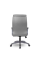 Кресло М-703 Веста/Vesta dark grey PL