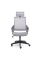 Кресло EPIK Р-700 PL TW69-128 (серый)