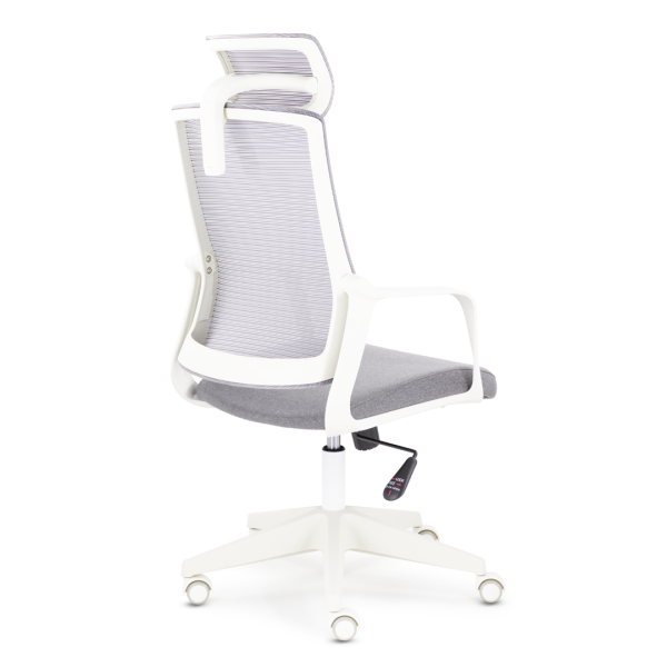 Кресло EPIK Р-700 PLW TW69-128 (серый)