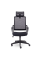 Кресло EPIK Р-700 PL TW68-115 (черный)