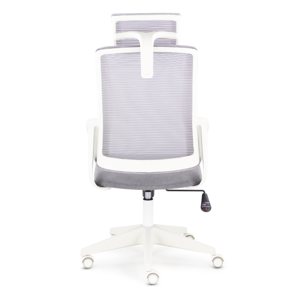 Кресло EPIK Р-700 PLW TW69-128 (серый)