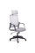 Кресло EPIK Р-700 PL TW69-128 (серый)