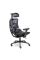 Кресло EPIK Р-521-SB М007 (черный)