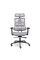 Кресло EPIK Р-521-SB М021 (серый)
