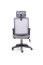 Кресло EPIK Р-700 PL TW69-128 (серый)