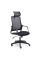 Кресло EPIK Р-700 PL TW68-115 (черный)