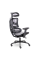 Кресло EPIK Р-521-SB М021 (серый)
