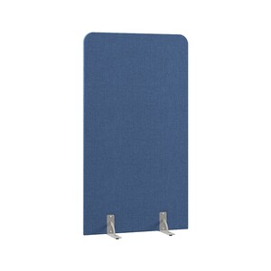 Акустическая перегородка Comfur sound acoustic CS.S-100/180