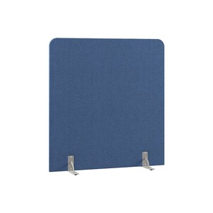 Акустическая перегородка Comfur sound acoustic CS.S-140/150