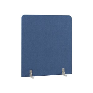 Акустическая перегородка Comfur sound acoustic CS.S-140/160