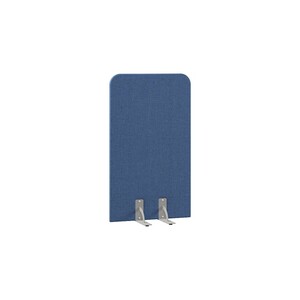 Акустическая перегородка Comfur sound acoustic CS.S-70/120