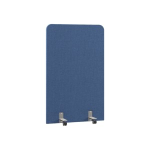 Акустическая перегородка Comfur sound acoustic CS.R-100/160