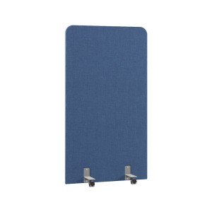 Акустическая перегородка Comfur sound acoustic CS.R-100/180
