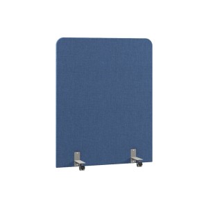 Акустическая перегородка Comfur sound acoustic CS.R-120/150
