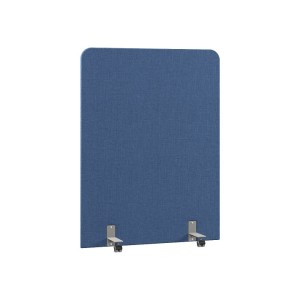 Акустическая перегородка Comfur sound acoustic CS.R-120/160