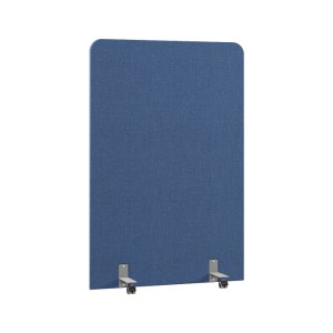 Акустическая перегородка Comfur sound acoustic CS.R-120/180