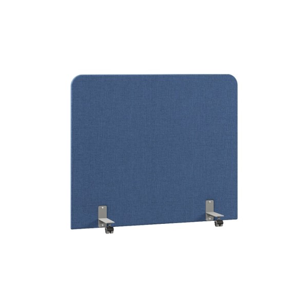 Акустическая перегородка Comfur sound acoustic CS.R-140/120