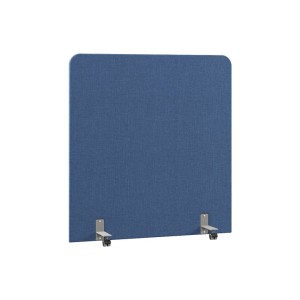 Акустическая перегородка Comfur sound acoustic CS.R-140/150