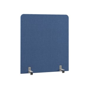 Акустическая перегородка Comfur sound acoustic CS.R-140/160
