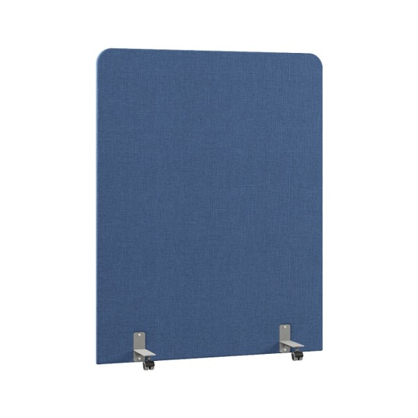 Акустическая перегородка Comfur sound acoustic CS.R-140/180