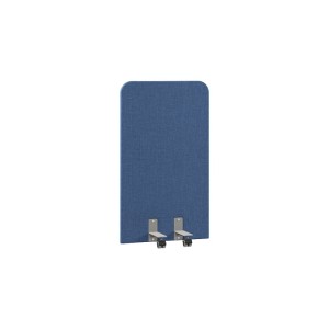 Акустическая перегородка Comfur sound acoustic CS.R-70/120
