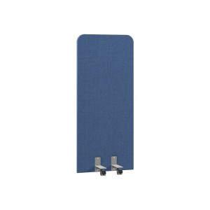Акустическая перегородка Comfur sound acoustic CS.R-70/160