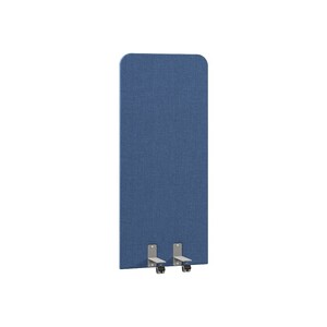 Акустическая перегородка Comfur sound acoustic CS.S-70/160